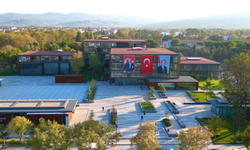 İnegöl Belediye Başkanı Taban'dan kutlama mesajı