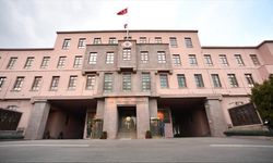 MSB kaynaklarından 'Gazze görev gücü' açıklaması