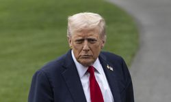 ABD Dışişleri Bakanı: Trump, Mısır'a gidebilir