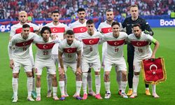 Milliler sıradaki maç için Bursa’ya geliyor!