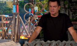 Survivor 2026'nın ilk yarışmacısı belli oldu