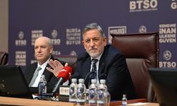 İş dünyasından yeni destek talebi