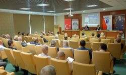 Bursa’da KDV iadelerinin yüzde 98’i tamamlandı