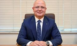 AK Parti Bursa İl Başkanı Gürkan'dan su kesintilerine eleştiri