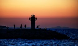Mudanya'da fotoğraf şöleni