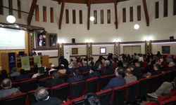 Bursa'da aile okulunda 7. dönem başlıyor