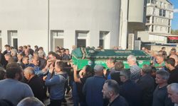 Bursa'da okul müdürü kalp krizi sonucu hayatını kaybetti