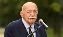 Erdem Saker: Su sorununun nedeni plansız sanayileşme