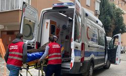 Gemlik'te evde bakım hizmetleri durduruldu