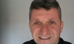 Bursa'da sahnede kalp krizi geçirdi! Hayatını kaybetti