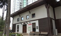 Bursa'da Kiremitçi Sinanbey Camii’nde tahliye krizi