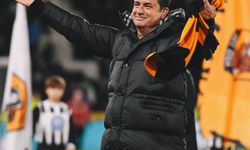 Hull City 5 maçtır yenilmiyor
