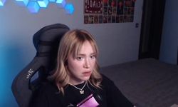 Depreme canlı yayında yakalandı!