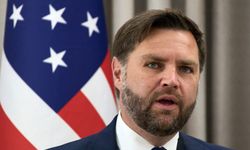 ABD Başkan Yardımcısı Vance: "Ateşkes devam ediyor"