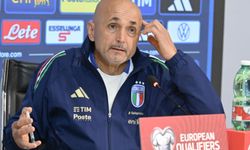 Juventus'ta Spalletti dönemi