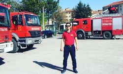 Grand Kartal davasında tutuklu sanıklar savunmalarını yaptı