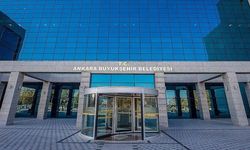 ABB'ye yönelik konser soruşturmasında iddianame kabul edildi