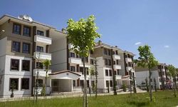 "Emekliye kiralık değildir” dedi! Bakanlıktan ceza