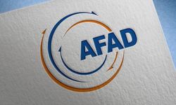 AFAD'ın "Sındırgı 6,1 Depremi Raporu" yayımlandı
