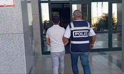 10 yıl ve üzeri kesinleşmiş hapis cezası ile aranan 9 kişi yakalandı