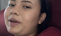12 yaşındaki Efna’dan sevindiren haber