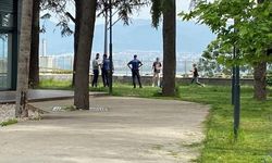 16 yaşındaki Kıvanç dövülerek öldürülmüştü: Savcının tutuklanma talebi reddedildi
