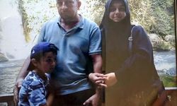 19’uncu saatte acı haber geldi: 2 çocuktan sonra babanın da cansız bedenine ulaşıldı