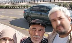 2 aylık evliyken eşinin boğazını keserek öldüren cani koca tahliye edildi