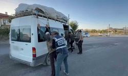 2 cinayetten aranan firari şüpheli 22 yıl sonra yakalandı
