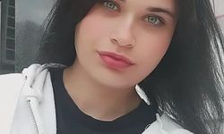 7 gün önce kaybolan genç kız bulundu