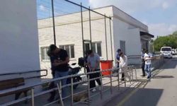 Adana’da 1 kişinin bıçaklandığı kavganın 4 şüphelisi tutuklandı