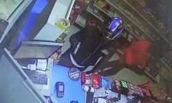 Adana’da 10 dakika arayla 2 silahlı soygun yaptı: "Ben masumum" dedi