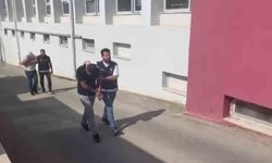 Adana’da bin 166 bandrolsüz plaka ele geçirildi