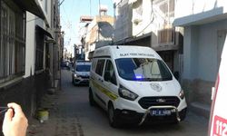 Adana’da husumetlilerin silahlı kavgası: 1 ölü, 3 yaralı
