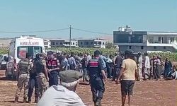 Adıyaman’da 2 grup arasında taşlı sopalı kavga: 8 yaralı