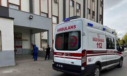 Adıyaman’da 2 grup arasındaki kavga: 1 yaralı