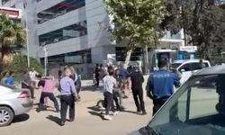 Adıyaman’da 30 kişinin yaralandığı kavganın nedeni belli oldu