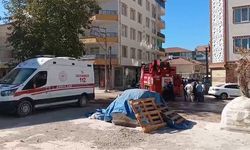 Adıyaman’da yalnız yaşayan öğretmen evinde ölü bulundu