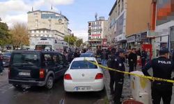 Ağrı’da polis ekibinin anında müdahalesi olası katliamı önledi: 4 yaralı, 7 gözaltı