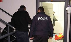 Aksaray’da Karbonmonoksit faciası: Anne ve 1 buçuk yaşındaki oğlu hayatını kaybetti