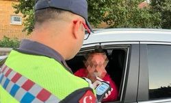 Alkollü araç kullanmanın faturası ağır oldu, 30 bin lira ödeyip iki yıl araç kullanamayacak