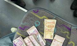 Almanya’da yaptığı iyiliğin karşılığını Türkiye’de aldı