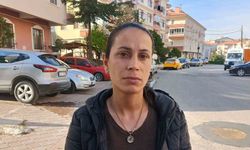 Ankara’da bisiklet kazasında hayatını kaybeden çocuğun annesinden kasıt iddiası