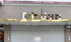 Ankara’da kuyumcu çalışanlarının 7 kilogram altın çaldığı iddiası