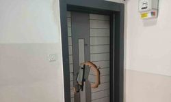 Ankara’daki komşu cinayetinin aileler arası husumet nedeniyle işlendiği iddiası