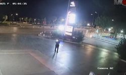 Antalya’da iş yeri kurşunlayan ve haraç isteyen 5 şüpheli tutuklandı