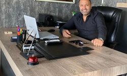 Antalya’da silahlı kavgada: 1 kişi öldü