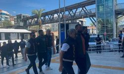 Antalya’da sokakta bıçaklandı, cesedi sarp kayalıklarda bulundu