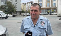 Arnavutköy’deki esrarengiz cinayete ilişkin yeni detaylar ortaya çıktı