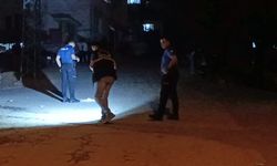 Asker eğlencesi kanlı bitti: 6 yaralı